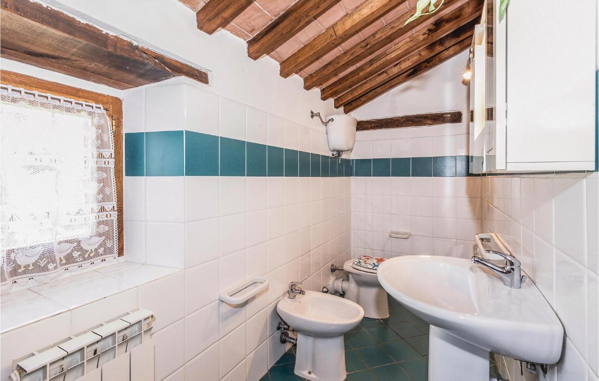 Casa Samuele Apartment Polvano ภายนอก รูปภาพ